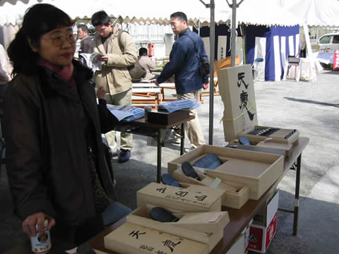 iwakuni (15).jpg